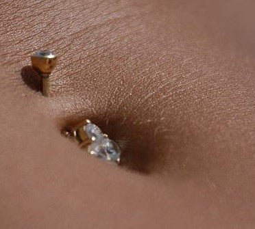 Body Piercing