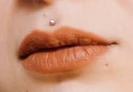 Body Piercing Seminar