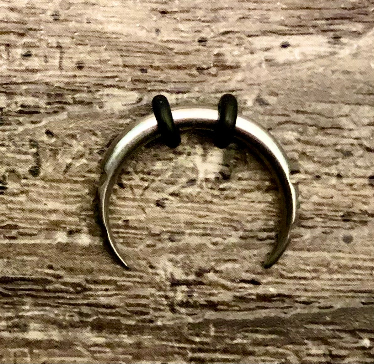 Specialty Captive Bead Rings Surgical Grade Stainless Steel