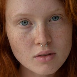 Body Piercing Seminar