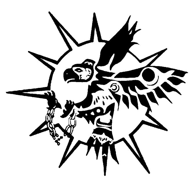 Body Piercing Aftercare  (Below The Waist)