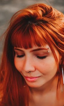 Body Piercing Seminar