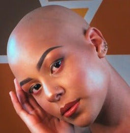 Micro-pigmentation/ Para-medical Tattoo (Cosmetic Tattoo)