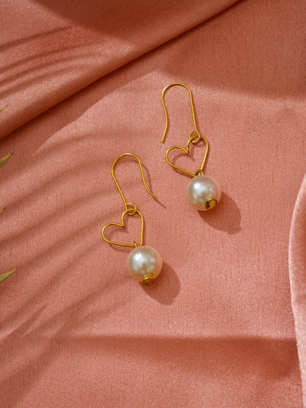 Custom Jewelry Set's