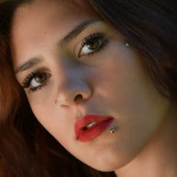 Body Piercing Seminar