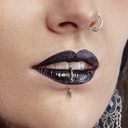 Body Piercing Seminar