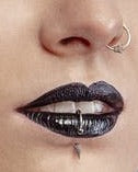 Body Piercing