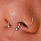 Body Piercing