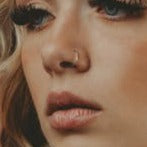 Body Piercing Seminar