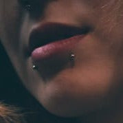 Body Piercing Seminar