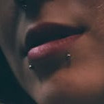 Body Piercing