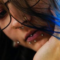 Body Piercing