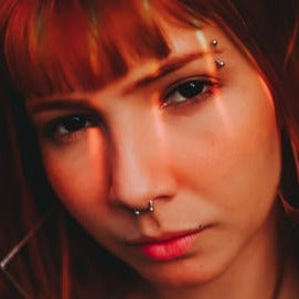 Body Piercing Seminar