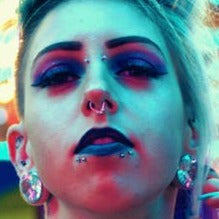 Body Piercing Seminar