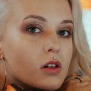 Body Piercing Seminar