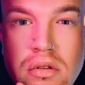 Body Piercing Seminar