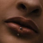 Body Piercing