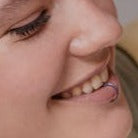 Body Piercing Seminar