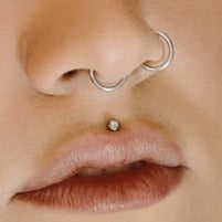 Body Piercing