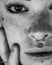 Body Piercing