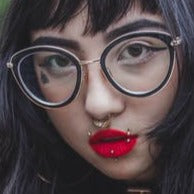 Body Piercing Seminar