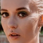 Body Piercing Seminar