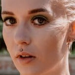 Body Piercing Seminar