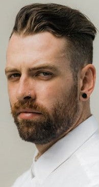 Body Piercing Estimated Healing Time