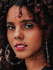 Body Piercing Seminar