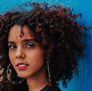 Body Piercing Aftercare  (Below The Waist)