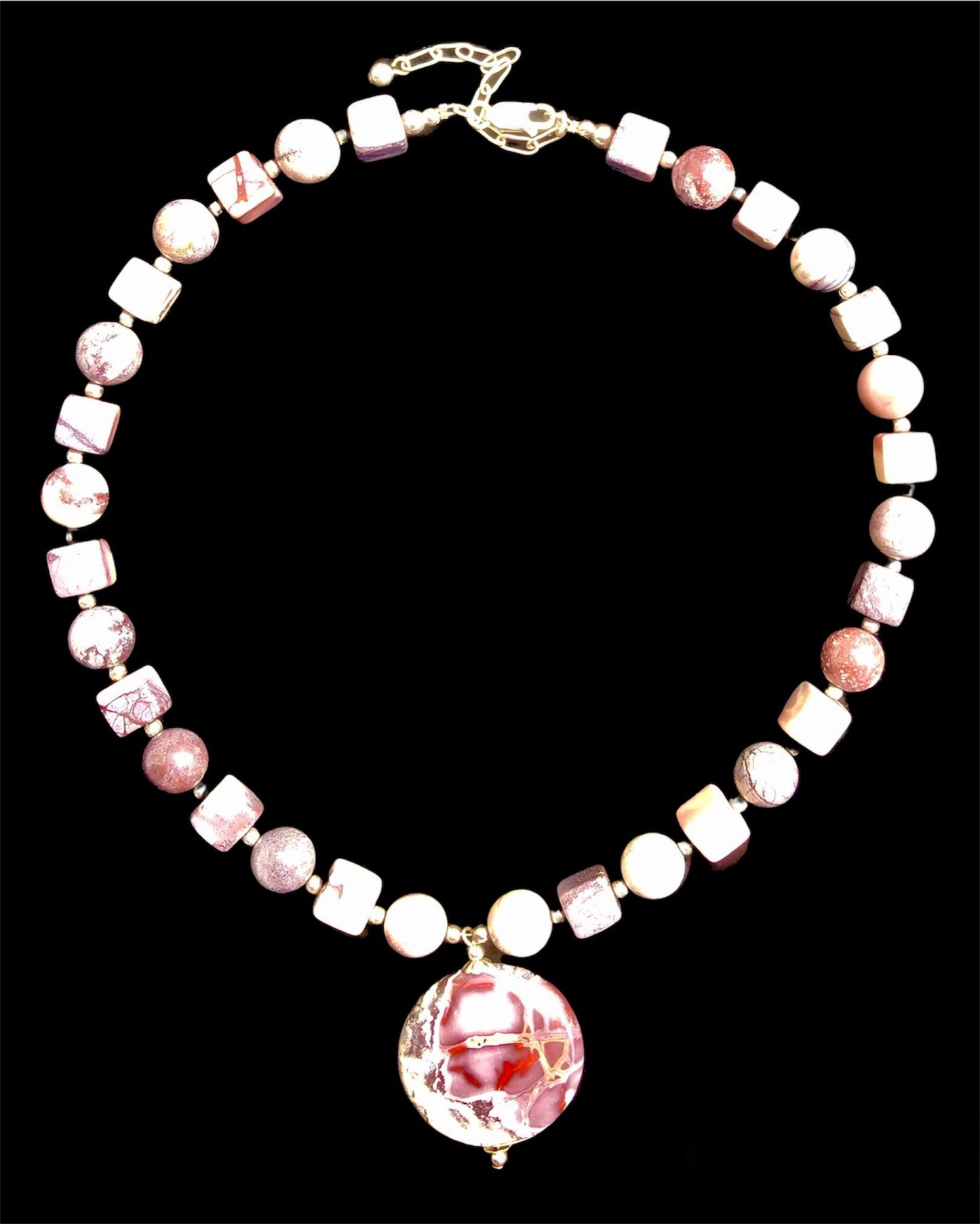 Healing benefit's of rock's, gem's & mineral's