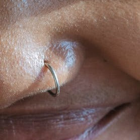 Body Piercing Seminar