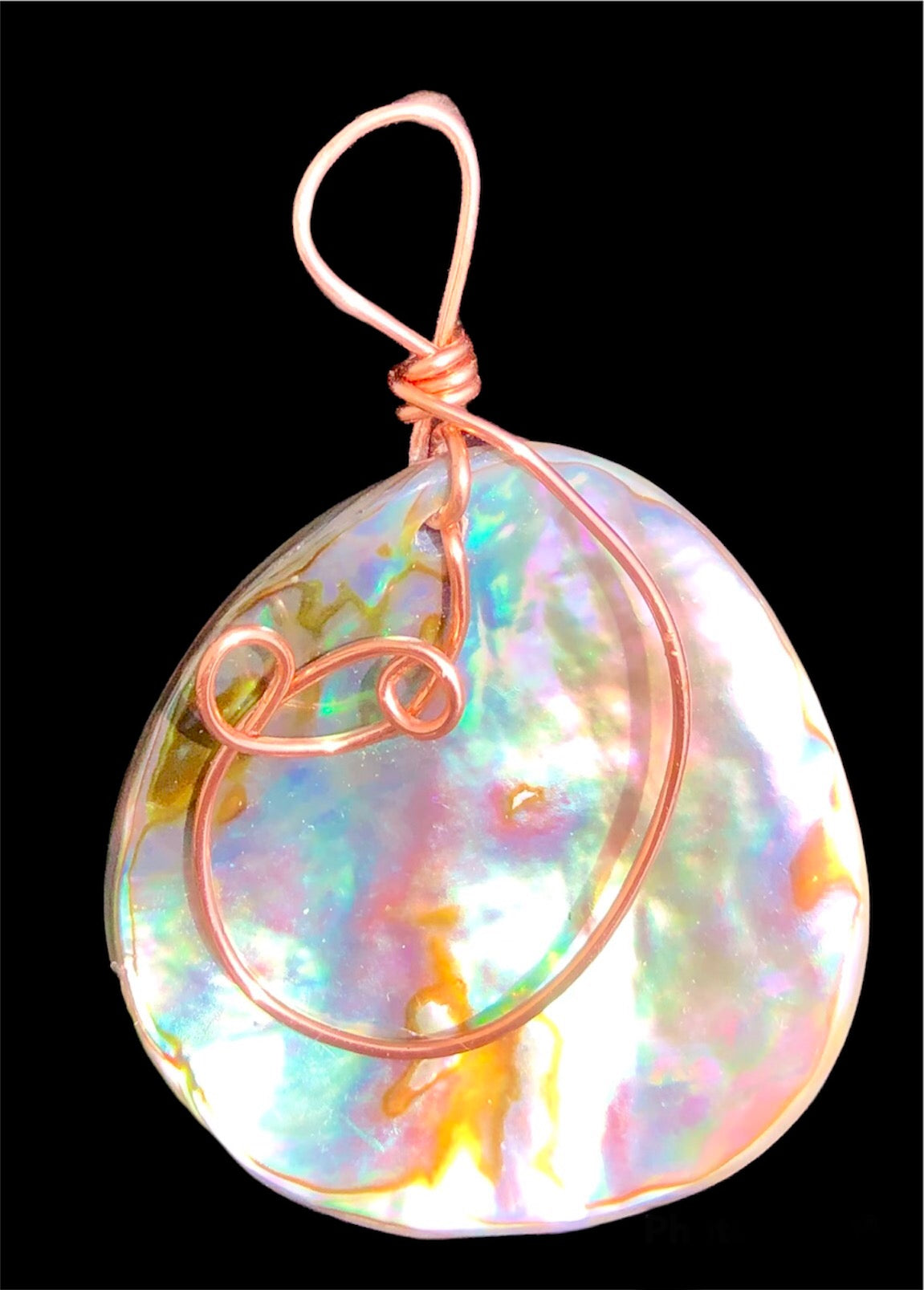 Healing benefit's of rock's, gem's & mineral's
