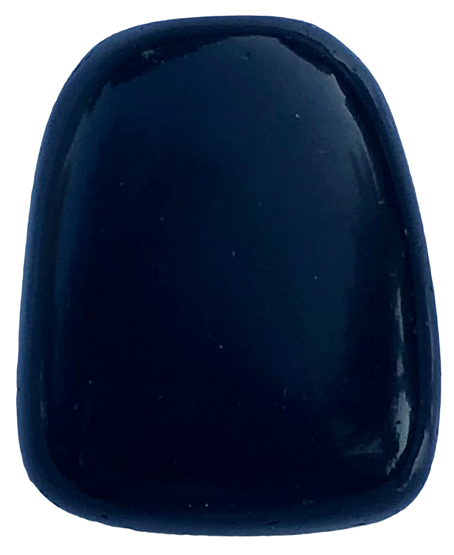 Obsidian