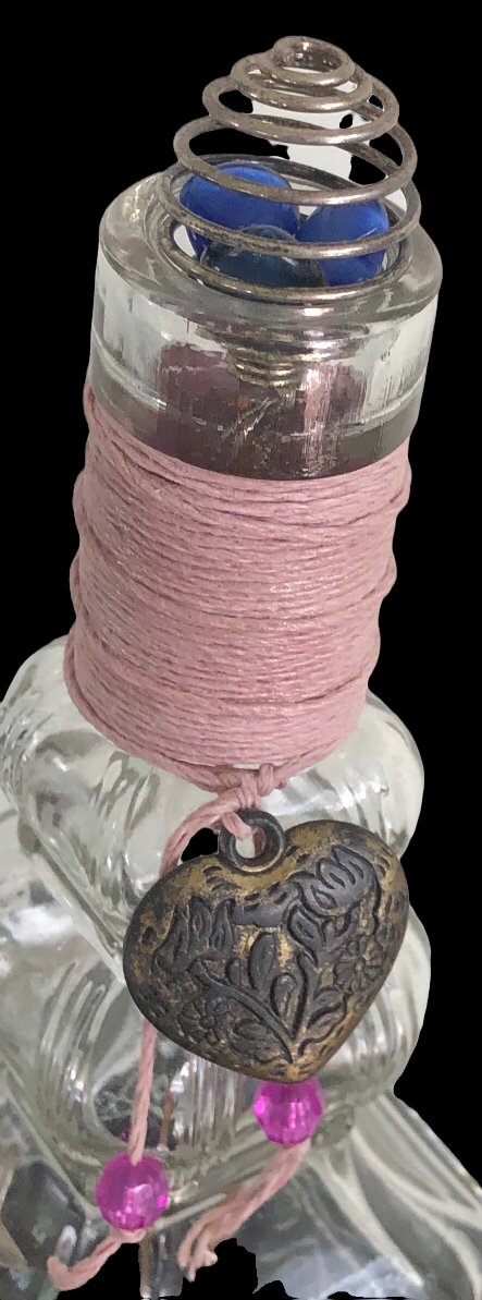 INCENSE HOLDERS & BURNERS