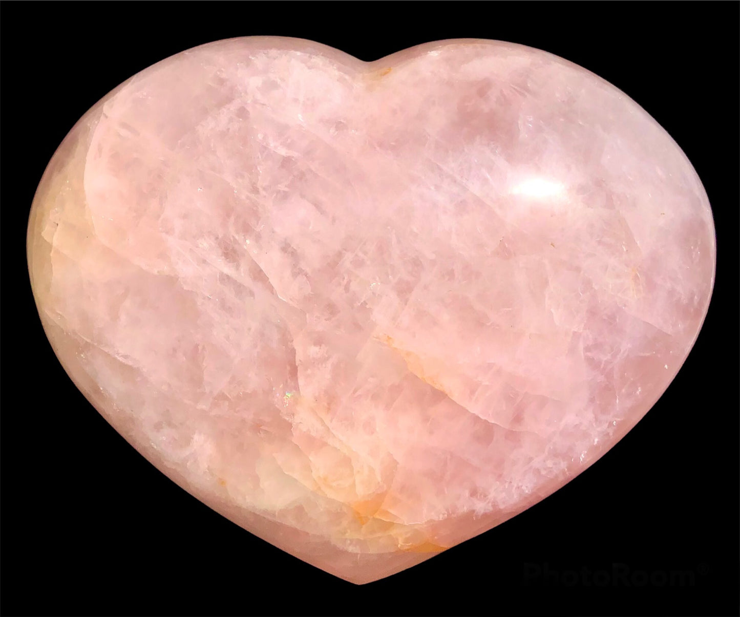 Rocks, Gems & Mineral Sculptures