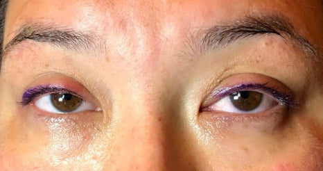 Micro-pigmentation/ Para-medical Tattoo (Cosmetic Tattoo)