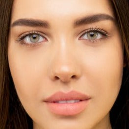 Micro-pigmentation/ Para-medical Tattoo (Cosmetic Tattoo)