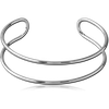 Stainless Steel Bracelet's