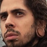 BODY PIERCING AFTERCARE  (ABOVE THE NECK)