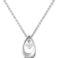 Stainless Steel Necklace's
