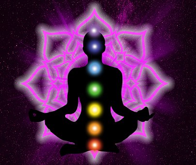 Reiki Classes/ Seminars
