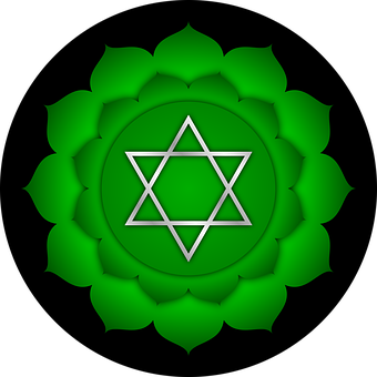 Reiki Classes/ Seminars