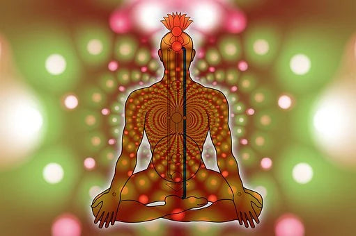 Stained Glass Workshop