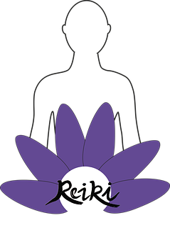 Reiki Classes/ Seminars