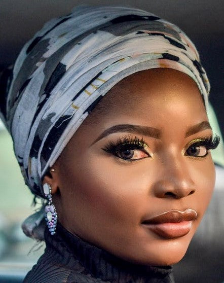 Micro-pigmentation/ Para-medical Tattoo (Cosmetic Tattoo)