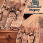 ILLUSTRATION TATTOO