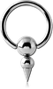 BODY PIERCING AFTERCARE (Below The Neck)