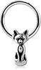 BODY PIERCING AFTERCARE (Below The Neck)