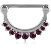 BODY PIERCING AFTERCARE (Below The Neck)